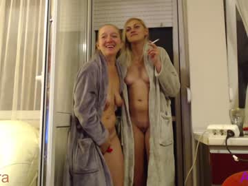 webcam couple laura47_sweet image #3096668