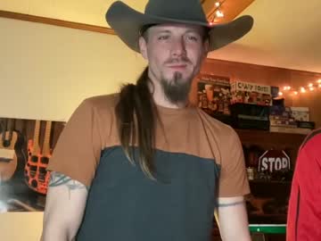 webcam man jpawn0819 image #1475030