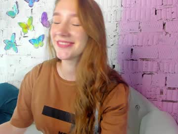 webcam girl afinasoft image #2332673