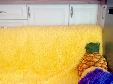 webcam girl shrimp001 image #400903