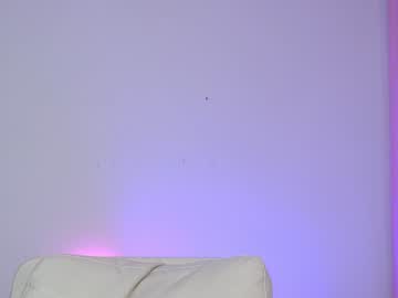 webcam girl sapphirealice image #1337472