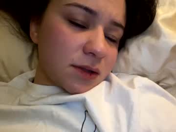 webcam girl internet_famous image #796785