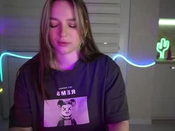 Cam for tinktin