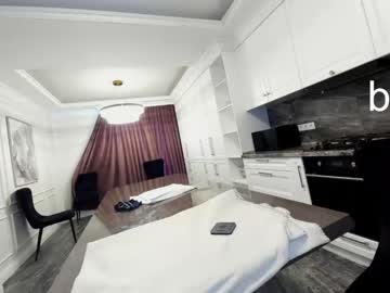 webcam girl ehotlovea image #2173457