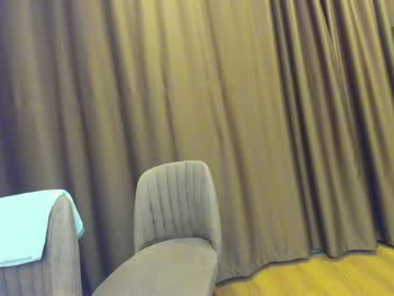 webcam girl ehotlovea image #4092032