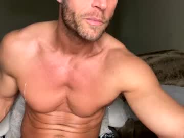 Cam for jbreezy212