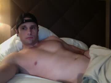 webcam man athleteguy55555 image #5524509