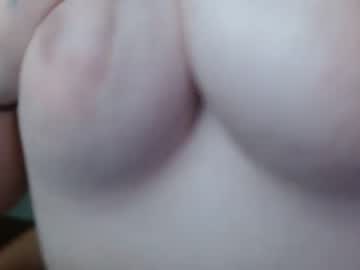 webcam girl pawggoddess778 image #5483725
