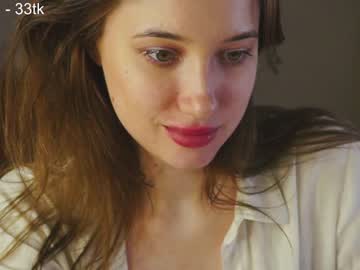 webcam girl babyheavanian image #4426767