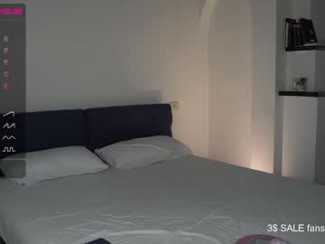 webcam girl lexipoy image #3382875