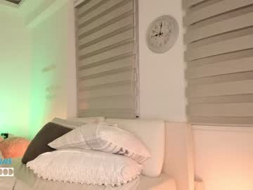 webcam girl melaniewood image #18646