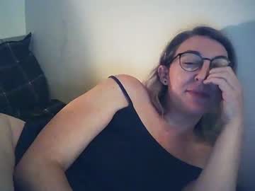 Cam for shiro_satsuki