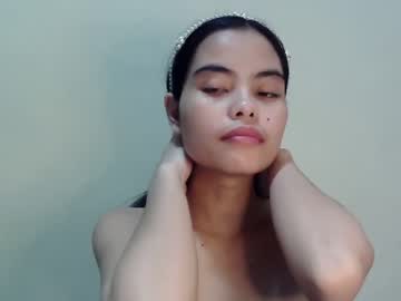 Cam for urprettydoll