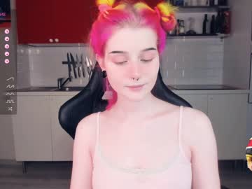 webcam girl alicentity image #5625968