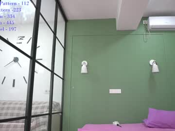 webcam girl chan_lia image #186771