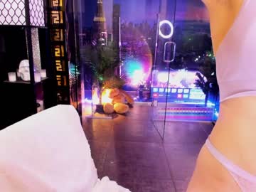 webcam girl alma_pearl image #4025412