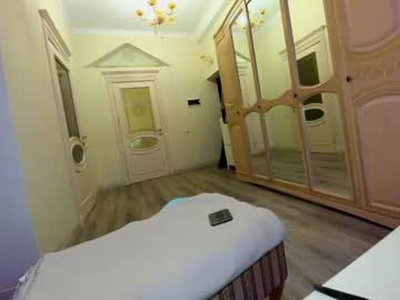 webcam girl ehotlovea image #2258374