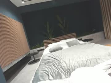 webcam girl ehotlovea image #3506463