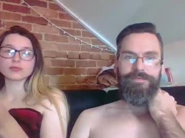 webcam couple jennifuhrer1999 image #1307793