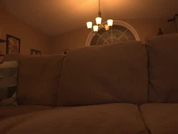 webcam girl chroniclove image #3707342