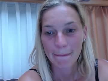 webcam couple joannadea image #2442810