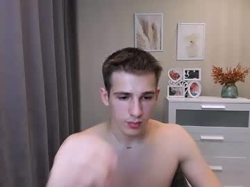webcam man alexs_771 image #6593574