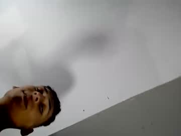 webcam man solinoff image #6329215
