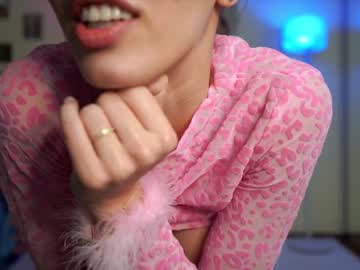 webcam girl emma_land image #2976830