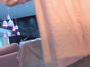 webcam girl ehotlovea image #5070516