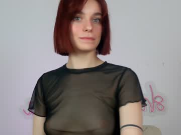 webcam girl shycinderella image #903321