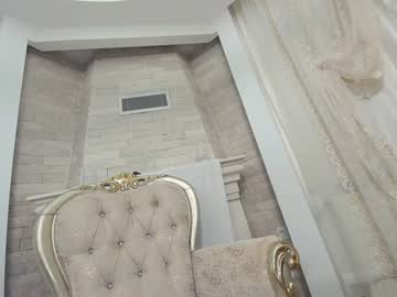 webcam girl ehotlovea image #3463754