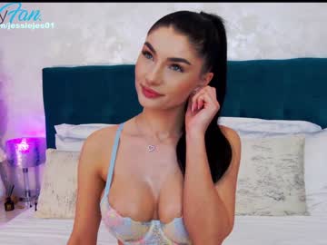 webcam girl mmmaaa1234 image #6312198