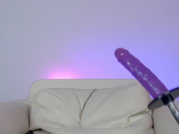 webcam girl sapphirealice image #957173