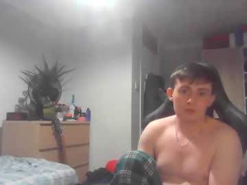 webcam man thyuglymug676180 image #4856401