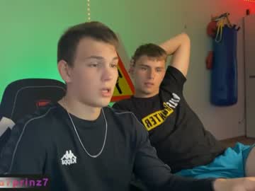 webcam man ali_bruin image #4675744