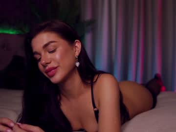 webcam girl jacky_smith image #1880358