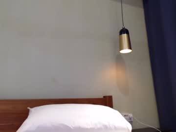 webcam girl hersheys_aran image #956206