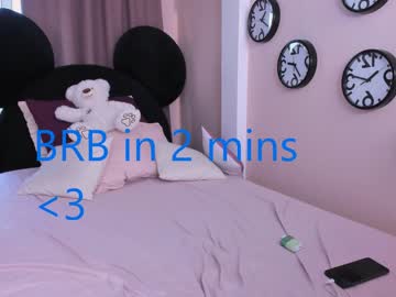 webcam couple vivianperri image #2223163