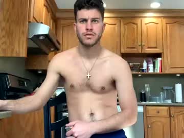 webcam man wentbrokeonstrippers image #6531728