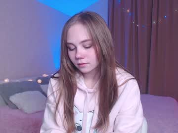 webcam girl little__princesss1 image #597512