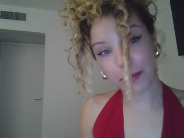 webcam girl theislandgirl image #6463665