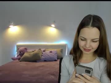 webcam girl amy_small image #2782445