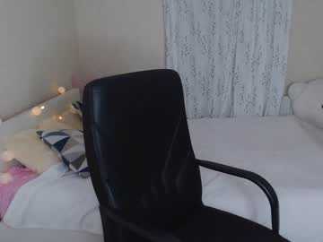 webcam girl liittle_cutie image #1146371