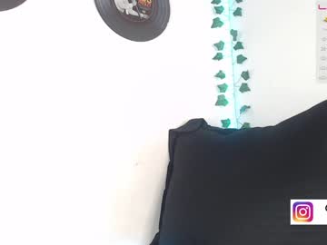 webcam girl zyelly image #2777316