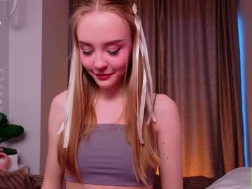 webcam girl lissa_meooow image #6689777