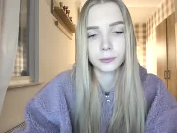 webcam girl oh_honey_ image #3173830