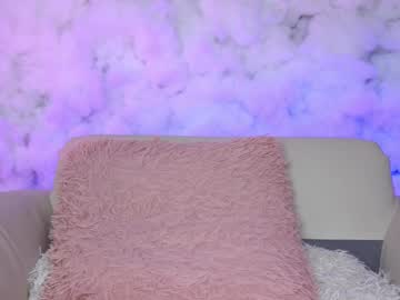 webcam girl sapphirealice image #4153896