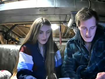 webcam couple canadiancoup1e07 image #1132431