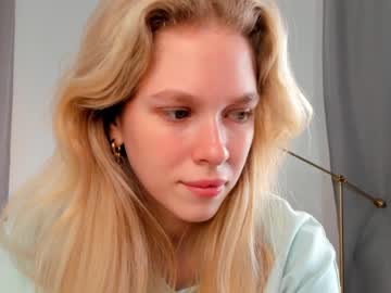 webcam girl coventinadavy image #6844333