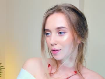 webcam girl katrin_tangerine image #6671101